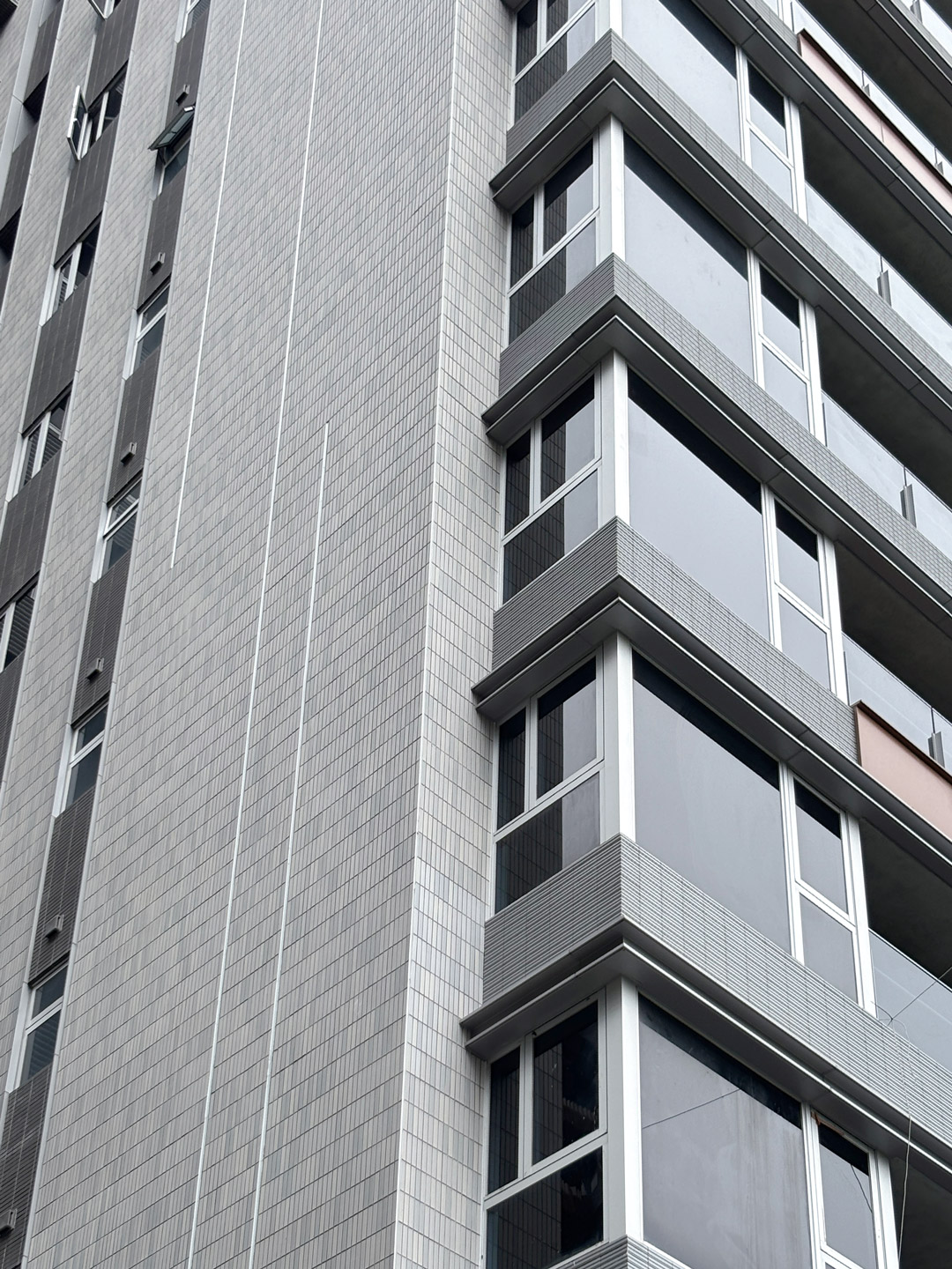 東騰開發東騰青一實績照片