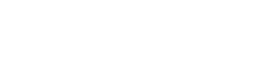 琉海美粉聯絡我們