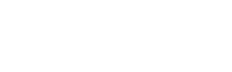 伸達LINE官方帳號